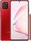 Samsung Galaxy Note 10 Lite Aksesuarları